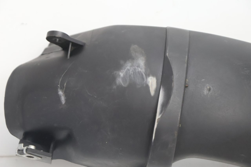 photo de TYLNY BŁOTNIK PIAGGIO ZIP 2T 50 (2009 - 2019) - Zoom stanu zużycia