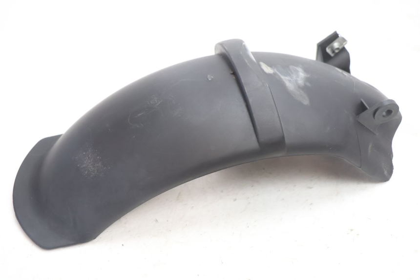 photo de TYLNY BŁOTNIK PIAGGIO ZIP 2T 50 (2009 - 2019) - Inny kąt widzenia