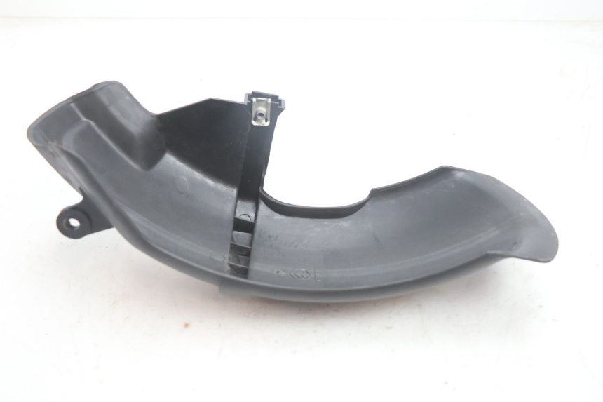 photo de TYLNY BŁOTNIK PIAGGIO ZIP 2T 50 (2009 - 2019) - Zbliżenie techniczne