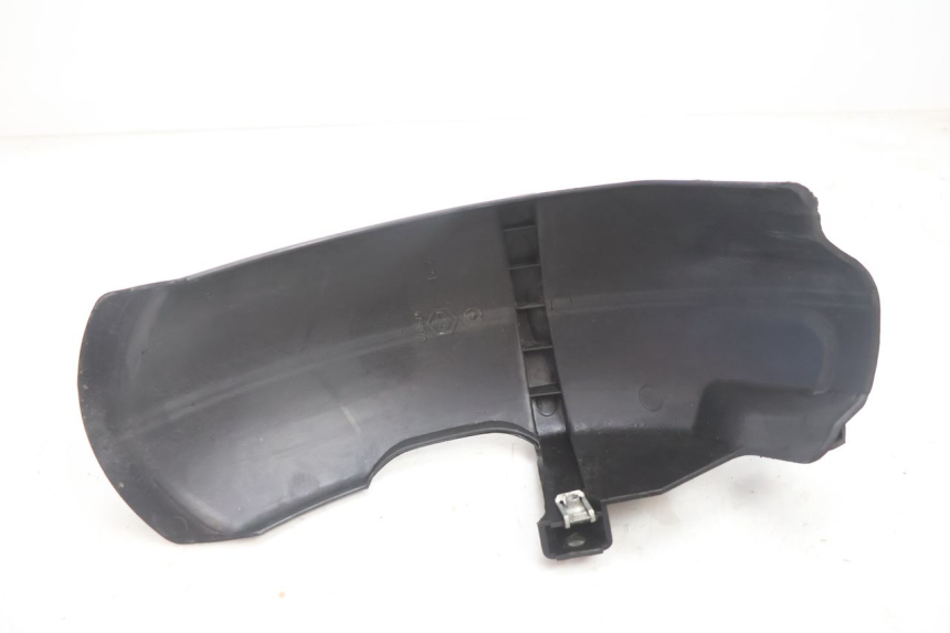 photo de TYLNY BŁOTNIK PIAGGIO ZIP 2T 50 (2009 - 2019) - Widok ogólny
