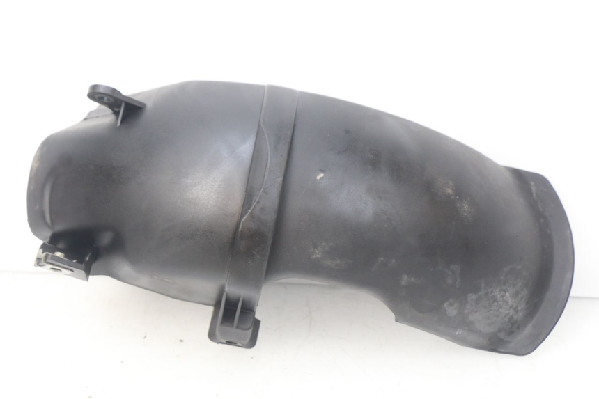 photo de TYLNY BŁOTNIK PIAGGIO ZIP 4T 50 (2006 - 2017) - Widok główny