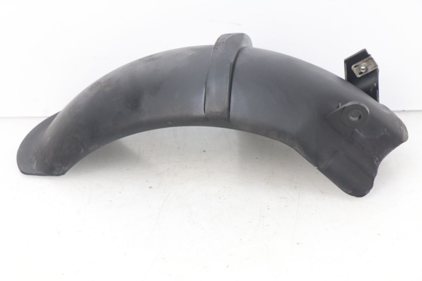 photo de TYLNY BŁOTNIK PIAGGIO ZIP 4T 50 (2006 - 2017) - Zoom stanu zużycia