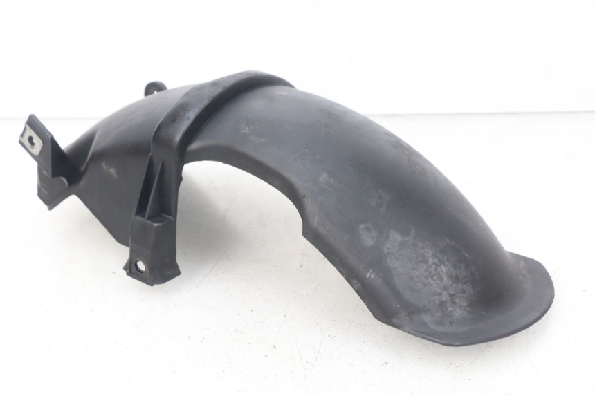 photo de TYLNY BŁOTNIK PIAGGIO ZIP 4T 50 (2006 - 2017) - Inny kąt widzenia