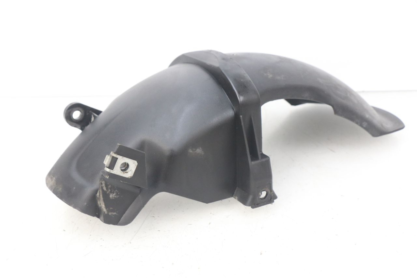 photo de TYLNY BŁOTNIK PIAGGIO ZIP 4T 50 (2006 - 2017) - Zbliżenie techniczne