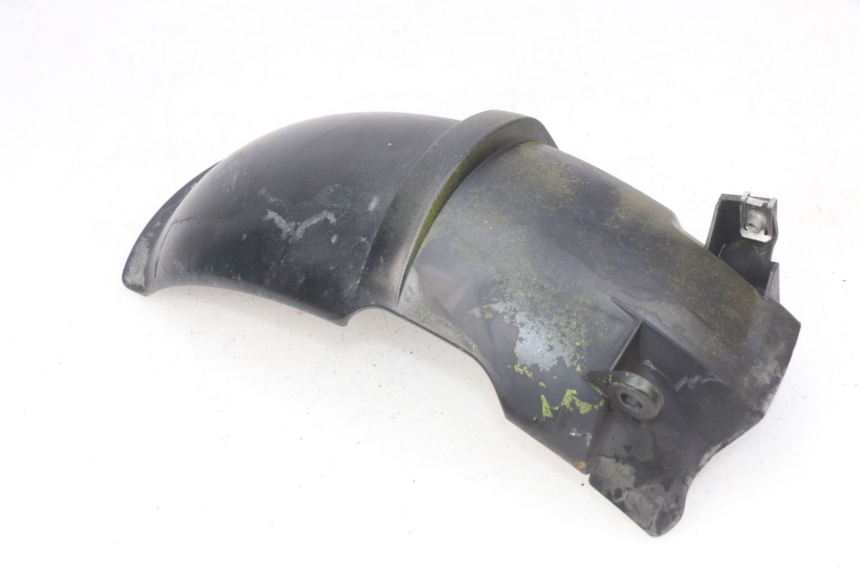 photo de TYLNY BŁOTNIK PIAGGIO ZIP 4T 50 (2018 - 2020) - Zoom stanu zużycia