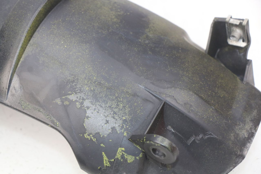 photo de TYLNY BŁOTNIK PIAGGIO ZIP 4T 50 (2018 - 2020) - Inny kąt widzenia