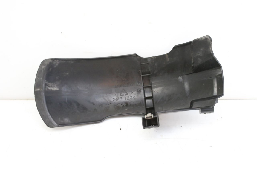 photo de TYLNY BŁOTNIK PIAGGIO ZIP 4T 50 (2018 - 2020) - Zbliżenie techniczne