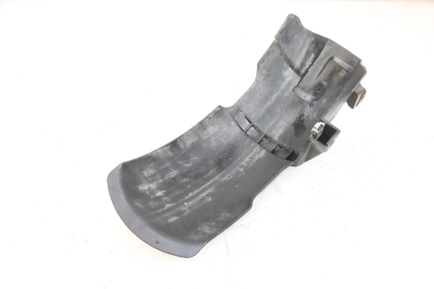 photo de TYLNY BŁOTNIK PIAGGIO ZIP 4T 50 (2018 - 2020) - Szczegół części