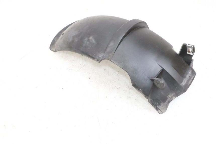 photo de TYLNY BŁOTNIK PIAGGIO ZIP 4T 50 (2018 - 2020) - Zoom stanu zużycia