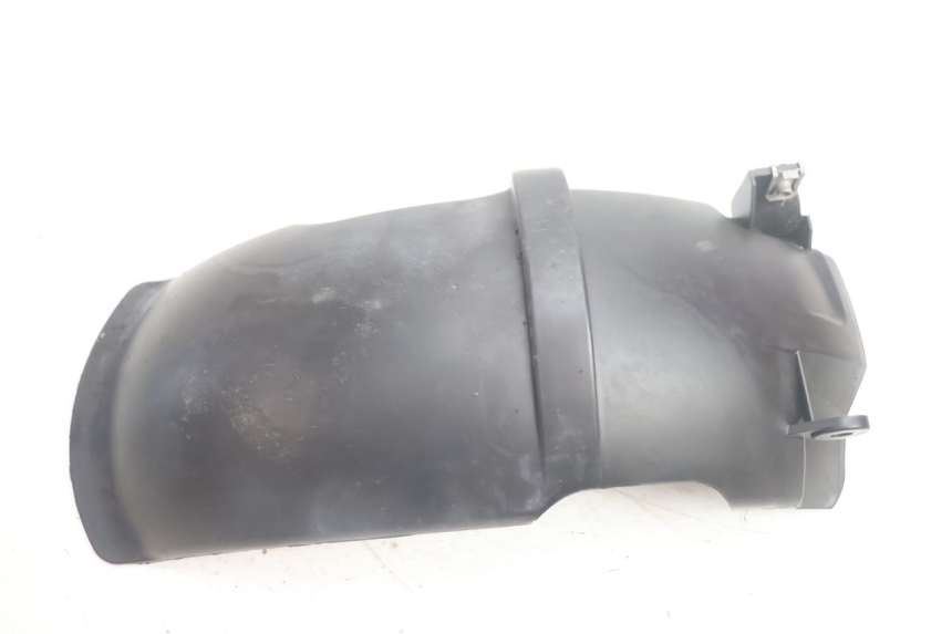 photo de TYLNY BŁOTNIK PIAGGIO ZIP IGET 4T 50 (2021 - 2023) - Zoom stanu zużycia