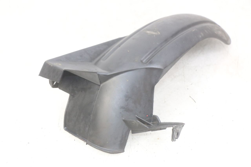 photo de TYLNY BŁOTNIK UNIVERSAL BIKE ZN50QT-11B 50 (2018 - 2021) - Zoom stanu zużycia