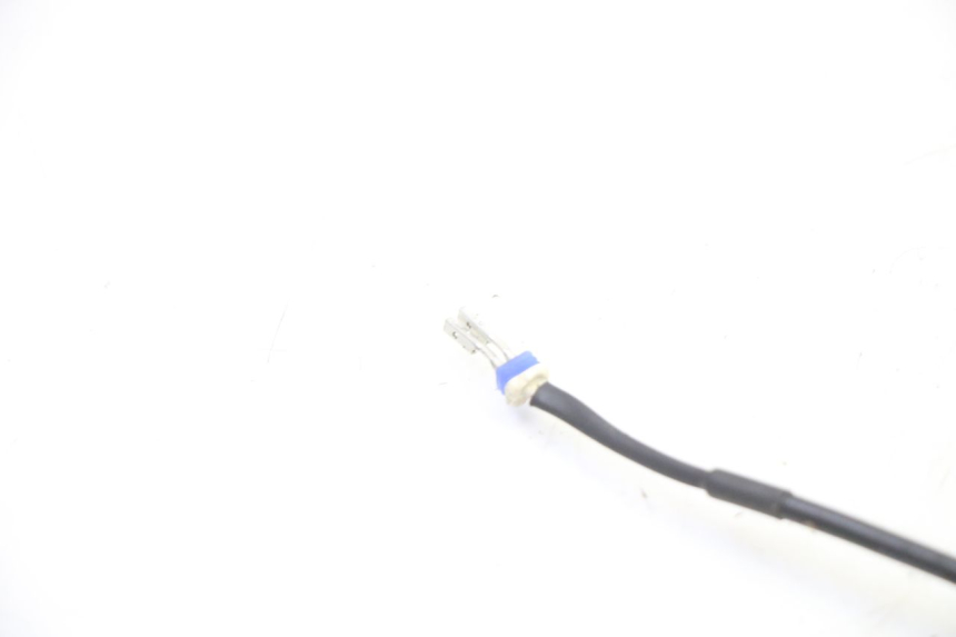 photo de TYLNY BŁOTNIK SEGWAY NINEBOT ZT3 PRO 1 - Część sprawdzona