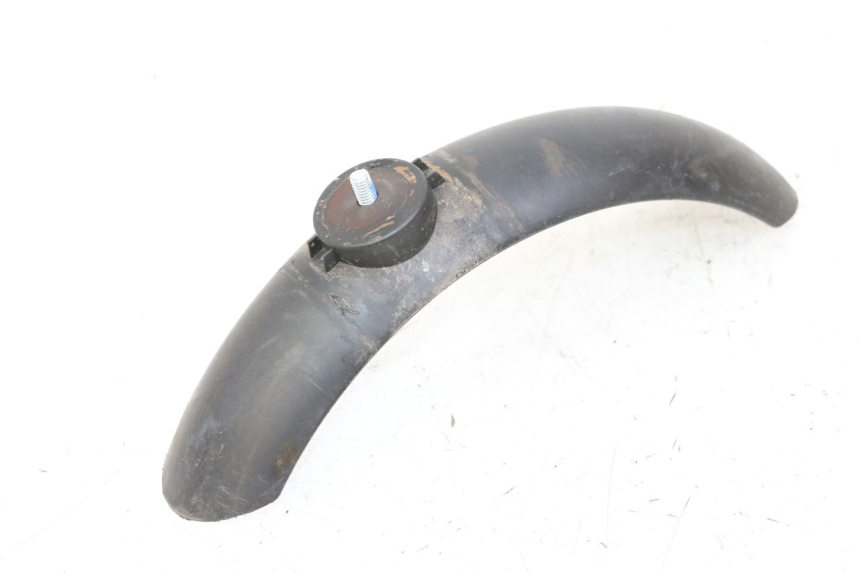 photo de BŁOTNIK PRZEDNI URBANGLIDE 100XS 1 - Widok główny