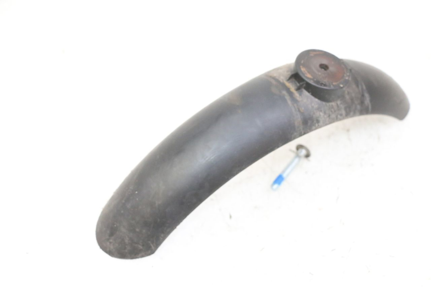 photo de BŁOTNIK PRZEDNI URBANGLIDE 100XS 1 - Szczegół części