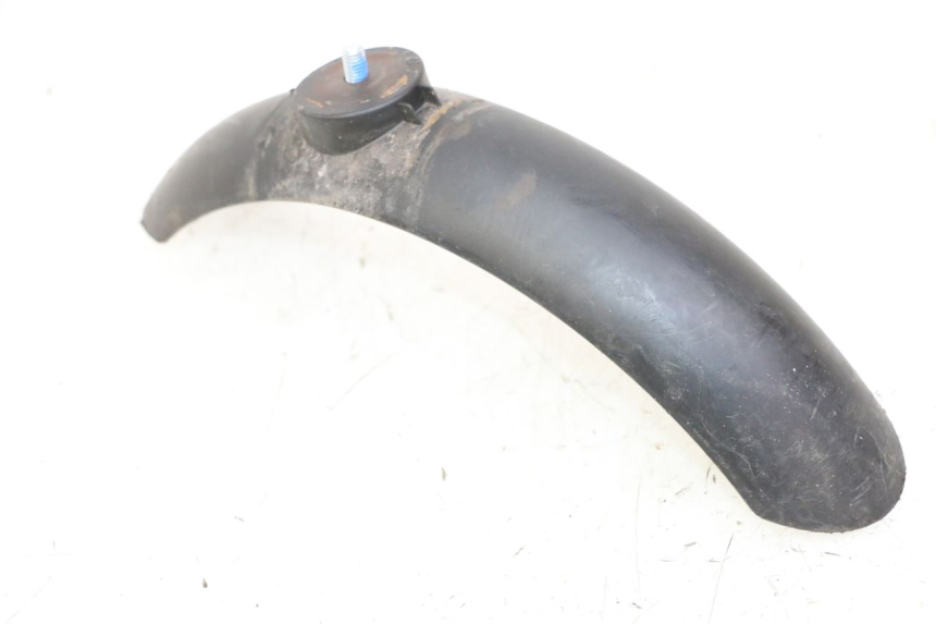 photo de BŁOTNIK PRZEDNI URBANGLIDE 100XS 1 - Zoom stanu zużycia