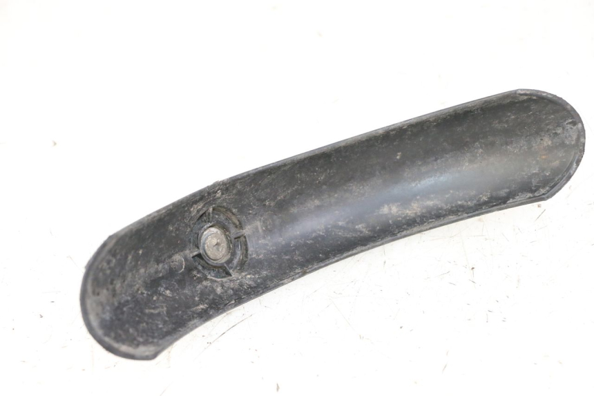 photo de BŁOTNIK PRZEDNI URBANGLIDE 100XS 1 - Inny kąt widzenia