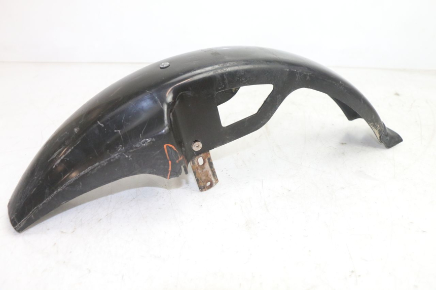 photo de PRZEDNI BŁOTNIK PEUGEOT 103 SPX CLIP 50 (1989 - 1992) - Widok główny