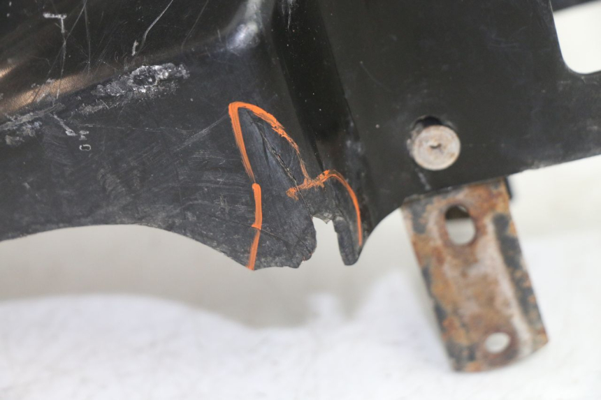 photo de PRZEDNI BŁOTNIK PEUGEOT 103 SPX CLIP 50 (1989 - 1992) - Szczegół części
