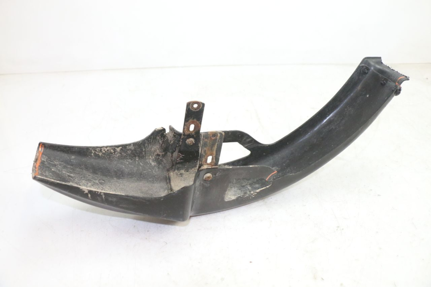 photo de PRZEDNI BŁOTNIK PEUGEOT 103 SPX CLIP 50 (1989 - 1992) - Widok produktu