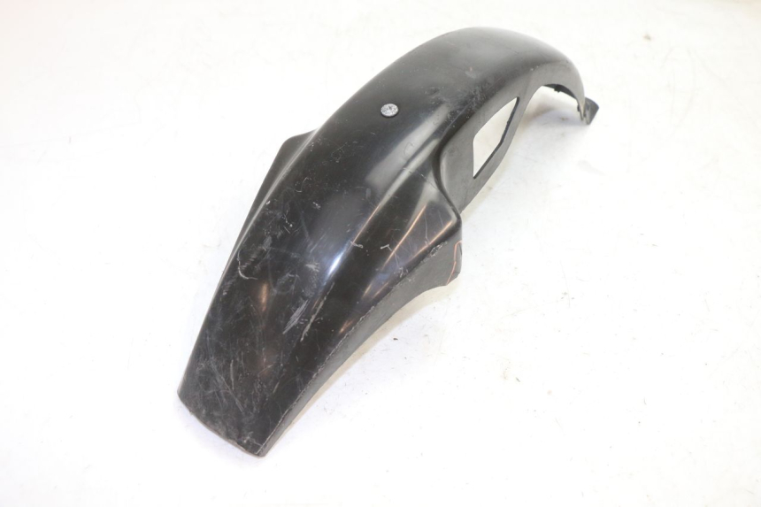 photo de PRZEDNI BŁOTNIK PEUGEOT 103 SPX CLIP 50 (1989 - 1992) - Zoom stanu zużycia