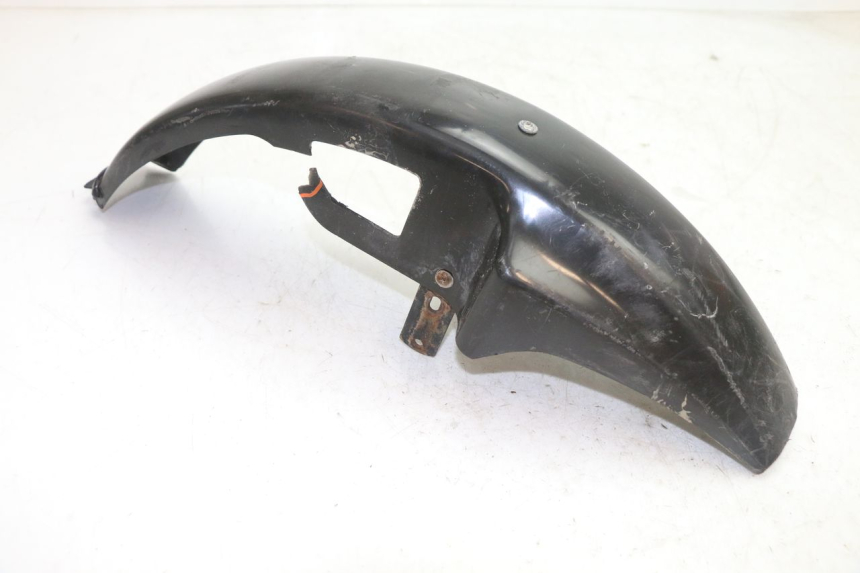 photo de PRZEDNI BŁOTNIK PEUGEOT 103 SPX CLIP 50 (1989 - 1992) - Inny kąt widzenia