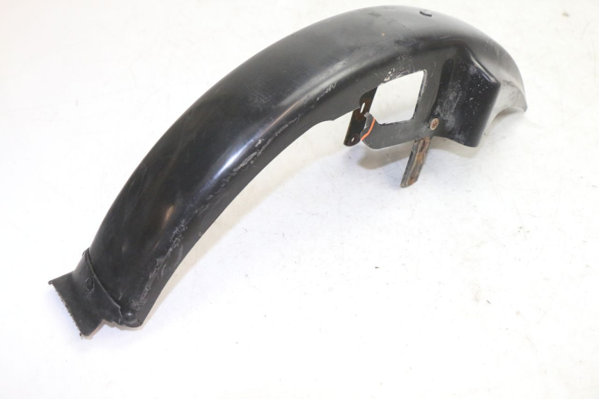 photo de PRZEDNI BŁOTNIK PEUGEOT 103 SPX CLIP 50 (1989 - 1992) - Widok ogólny