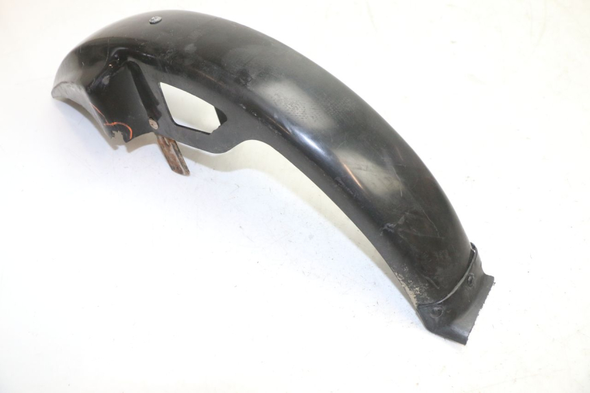 photo de PRZEDNI BŁOTNIK PEUGEOT 103 SPX CLIP 50 (1989 - 1992) - Punkty mocowania
