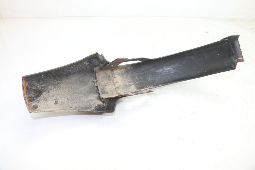 photo de PRZEDNI BŁOTNIK PEUGEOT 103 SPX CLIP 50 (1989 - 1992) - Stan powierzchni