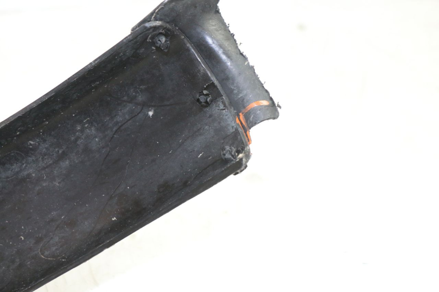 photo de PRZEDNI BŁOTNIK PEUGEOT 103 SPX CLIP 50 (1989 - 1992) - Oznaczenia i referencje