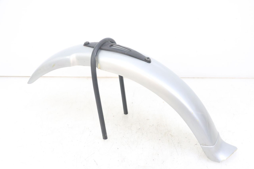 photo de BŁOTNIK PRZEDNI PEUGEOT 103 VOGUE VS2 50 (2004 - 2017) - Zoom stanu zużycia