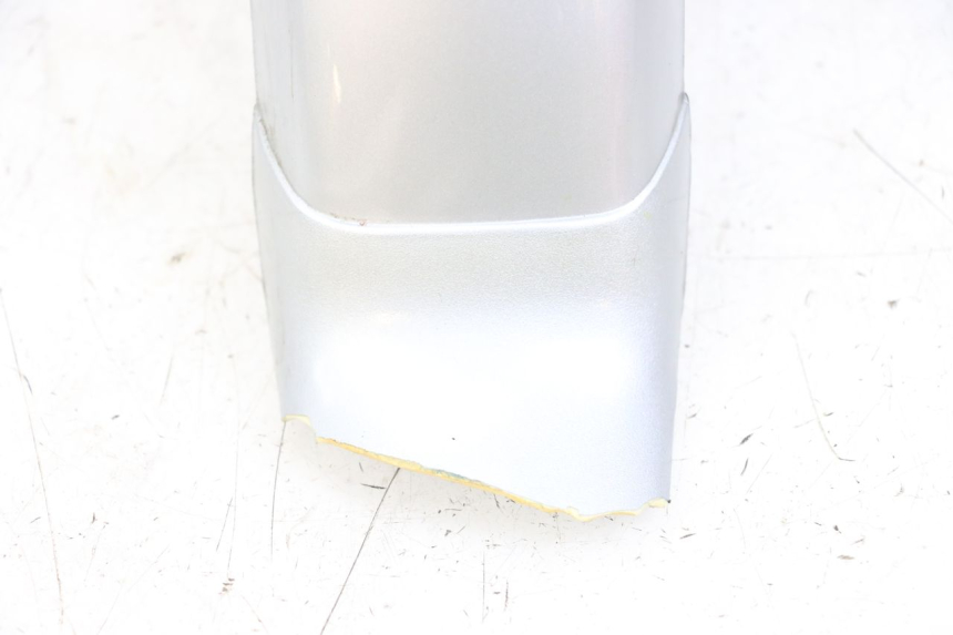 photo de BŁOTNIK PRZEDNI PEUGEOT 103 VOGUE VS2 50 (2004 - 2017) - Zbliżenie techniczne