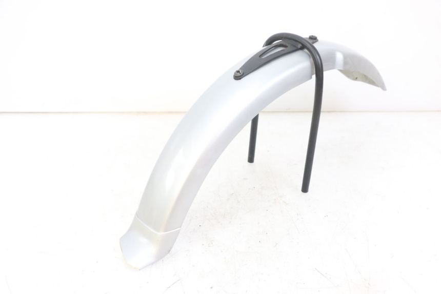 photo de BŁOTNIK PRZEDNI PEUGEOT 103 VOGUE VS2 50 (2004 - 2017) - Widok ogólny