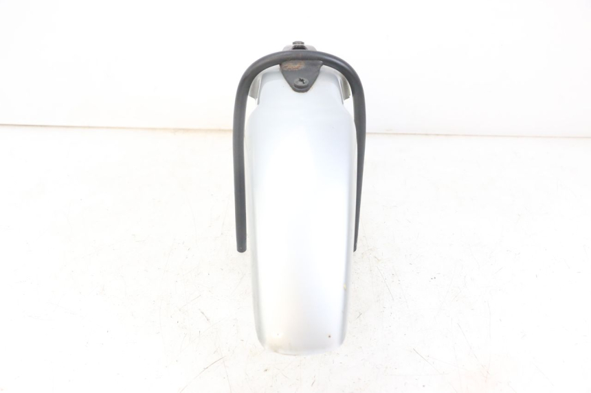 photo de BŁOTNIK PRZEDNI PEUGEOT 103 VOGUE VS2 50 (2004 - 2017) - Stan powierzchni