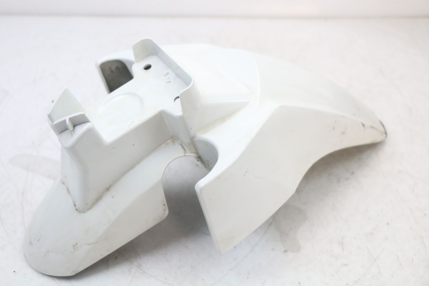 photo de BŁOTNIK PRZEDNI SUZUKI ADDRESS 110 (2015 - 2020) - Inny kąt widzenia