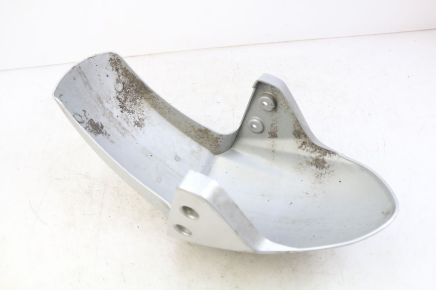 photo de BŁOTNIK PRZEDNI KYMCO AGILITY 4T 50 (2005 - 2018) - Szczegół części