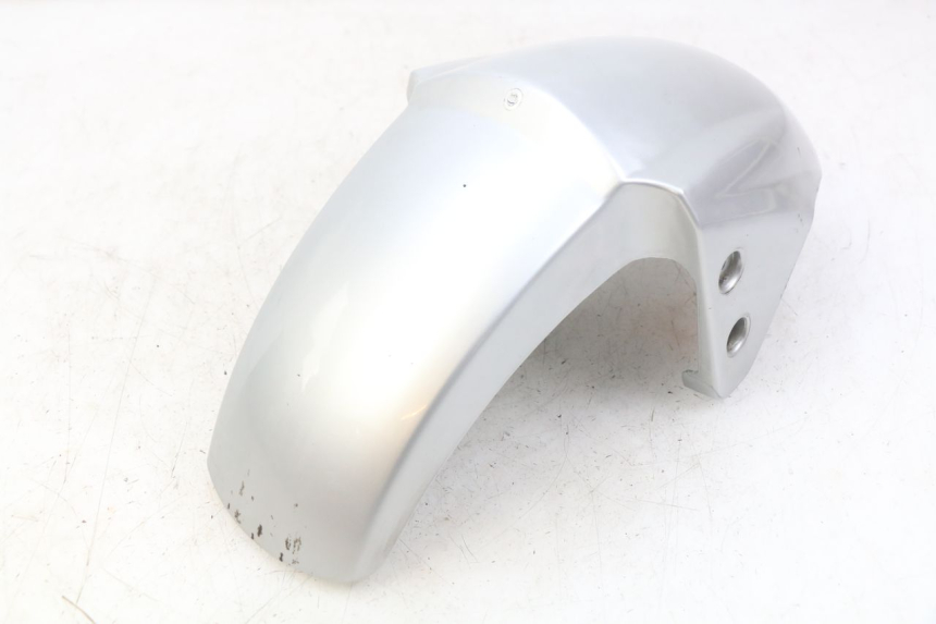 photo de BŁOTNIK PRZEDNI KYMCO AGILITY 4T 50 (2005 - 2018) - Zbliżenie techniczne