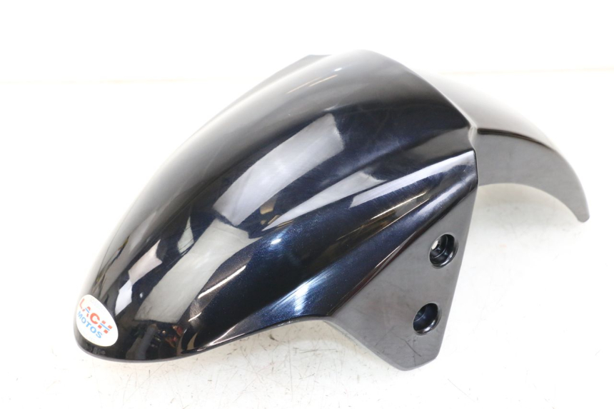 photo de BŁOTNIK PRZEDNI KYMCO AGILITY 4T 50 (2018 - 2022) - Widok główny