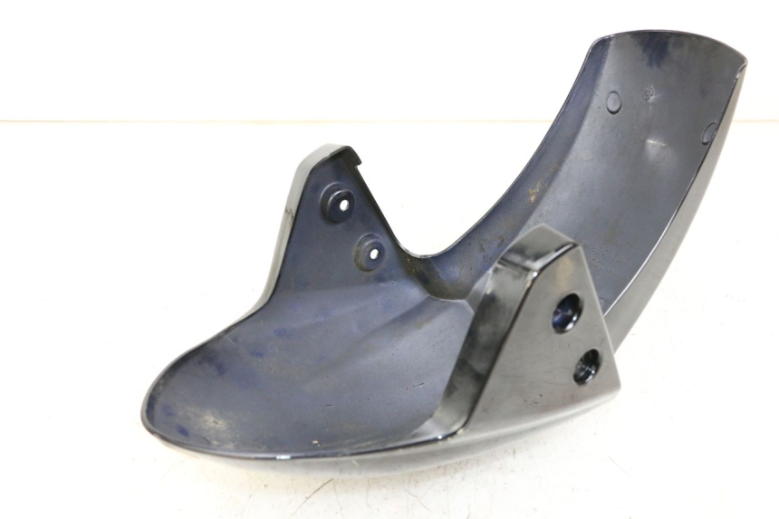 photo de BŁOTNIK PRZEDNI KYMCO AGILITY 4T 50 (2018 - 2022) - Zoom stanu zużycia