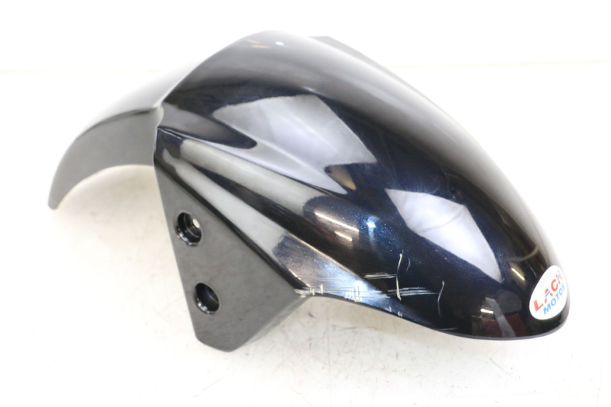 photo de BŁOTNIK PRZEDNI KYMCO AGILITY 4T 50 (2018 - 2022) - Punkty mocowania