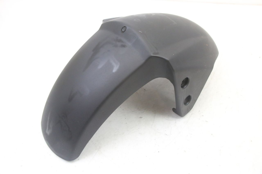 photo de BŁOTNIK PRZEDNI KYMCO AGILITY 4T 50 (2005 - 2018) - Inny kąt widzenia