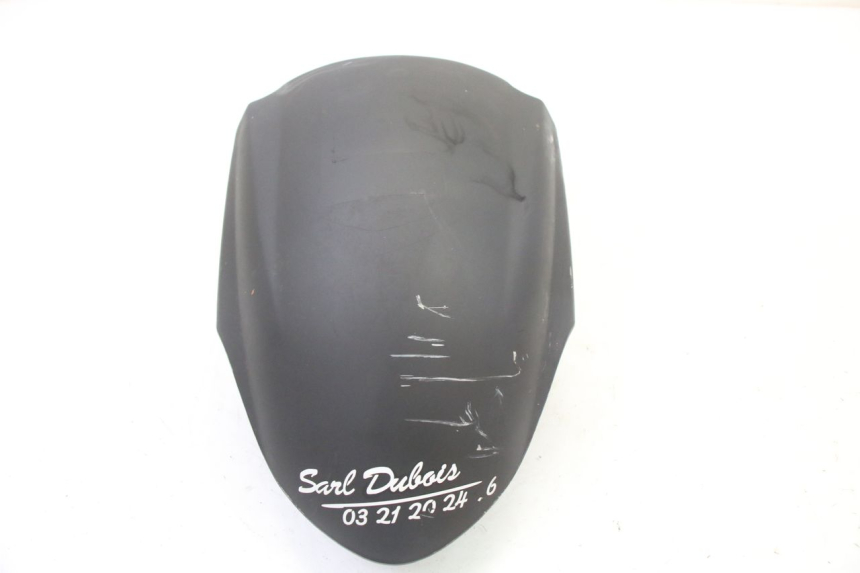 photo de BŁOTNIK PRZEDNI KYMCO AGILITY 4T 50 (2005 - 2018) - Zbliżenie techniczne