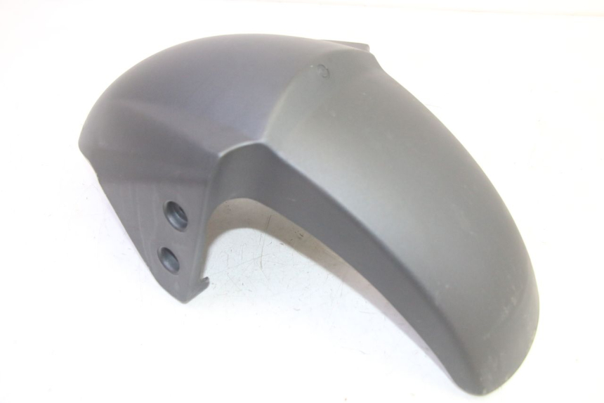 photo de BŁOTNIK PRZEDNI KYMCO AGILITY 4T 50 (2018 - 2022) - Zoom stanu zużycia