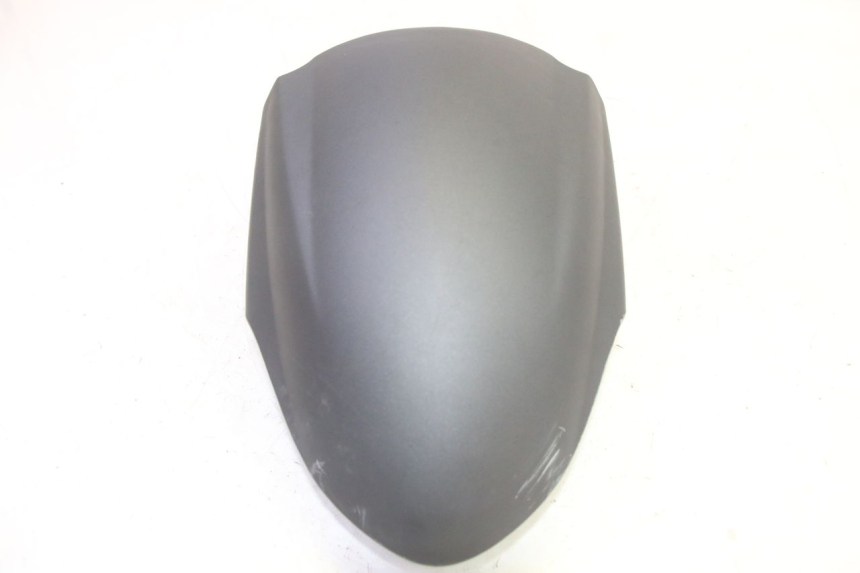 photo de BŁOTNIK PRZEDNI KYMCO AGILITY 4T 50 (2018 - 2022) - Widok ogólny