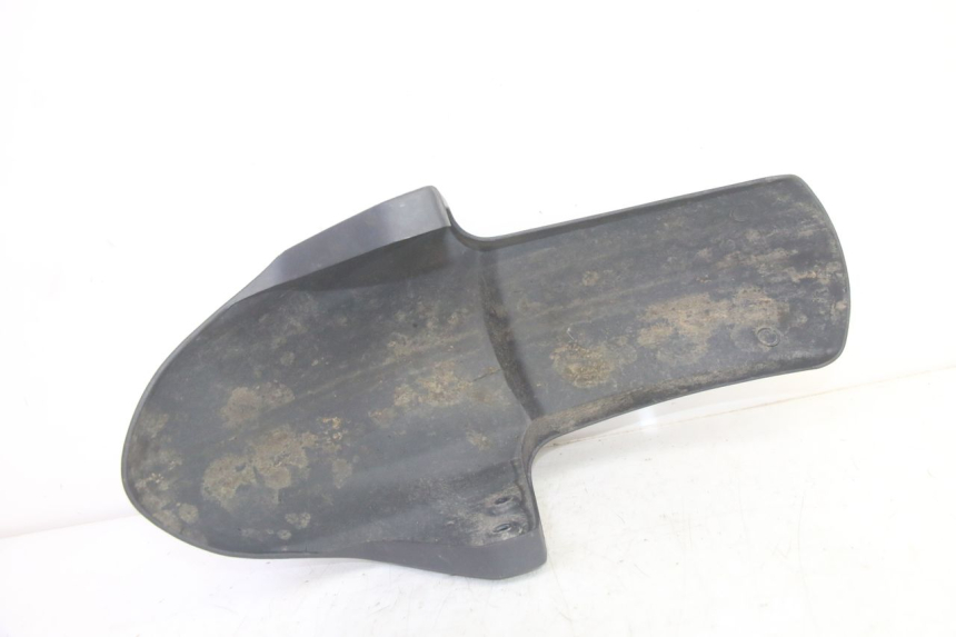 photo de BŁOTNIK PRZEDNI KYMCO AGILITY 4T 50 (2018 - 2022) - Punkty mocowania