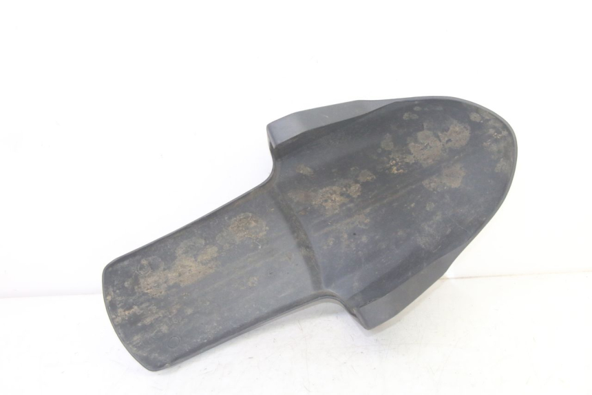 photo de BŁOTNIK PRZEDNI KYMCO AGILITY 4T 50 (2018 - 2022) - Stan powierzchni