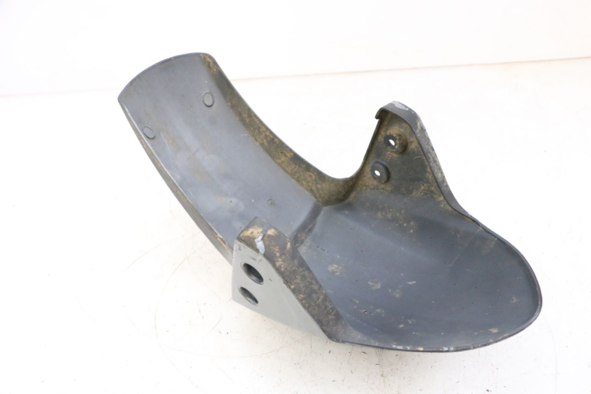 photo de BŁOTNIK PRZEDNI KYMCO AGILITY 4T 50 (2018 - 2022) - Szczegół części