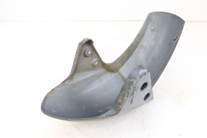 photo de BŁOTNIK PRZEDNI KYMCO AGILITY 4T 50 (2018 - 2022) - Zoom stanu zużycia