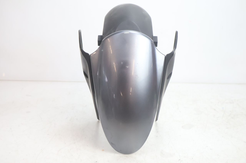 photo de BŁOTNIK PRZEDNI KYMCO AGILITY CITY 2T 50 (2008 - 2016) - Zbliżenie techniczne