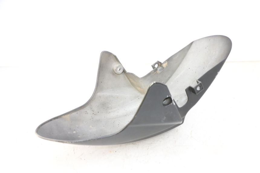 photo de BŁOTNIK PRZEDNI KYMCO AGILITY CITY 4T 50 (2008 - 2016) - Szczegół części