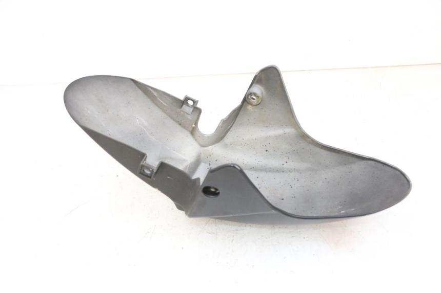 photo de BŁOTNIK PRZEDNI KYMCO AGILITY CITY 4T 50 (2008 - 2016) - Zoom stanu zużycia